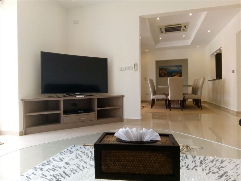 Luxury Pool Villa 604 4BR 8-10 persons Nong Prue Extérieur photo